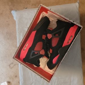 Men shoes